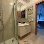 Appartement Corvin Dori *