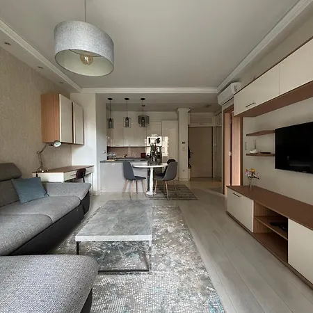 Casa Elisabetta * Budapest