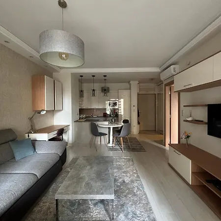 Family Apartment Corvin- With Parking *